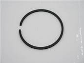 Segment de piston de boîte de vitesses John Deere 841548900