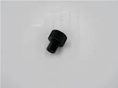 Bouchon de vidange John Deere R113563