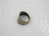 Bague de piston moteur John Deere R114082