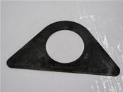 Rondelle pont John Deere R112079