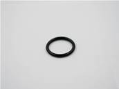 Joint de pont John Deere R26375