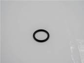 Joint d'embrayage et de frein de treuil John Deere R28776