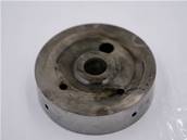 Pignon moteur supérieur occasion John Deere R504843-US