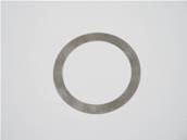 Cale de pont John Deere R51199