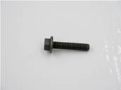 Vis de turbocompresseur John Deere R519484