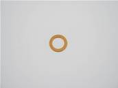 Cale John Deere R515454