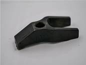 Bride de fixation occasion John Deere R518345-US