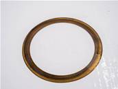 Cale bronze de pont occasion John Deere R52389-US