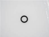 Joint d'injecteur John Deere R65397