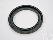Joint de transmission John Deere RE168641