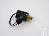 Capteur de colmatage filtre à air John Deere RE12176