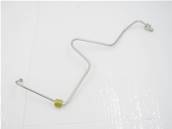 Durite d'injecteur John Deere RE515231