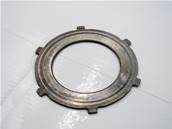 Plaque de frein de chape occasion John Deere T148934-US