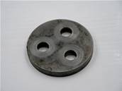 Rondelle de maintien occasion John Deere T184602-US