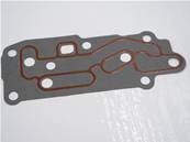Joint de treuil John Deere T212838