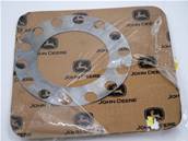 Cale John Deere T237799