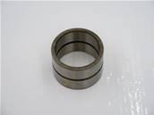 Bague de chape John Deere T36213