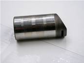 Arbre pignon de porte satellite occasion John Deere YZ121442-US