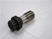 Vis pont occasion John Deere YZ120470-US