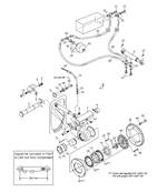 Roulette de mesure LM006210