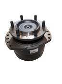 Moteur de rouleau 857cm3 Log Max RE609142