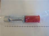 Valve directionnelle 3-2 pour LM018533 Log Max RE612072