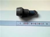 Valve choc 210 Bar Log Max RE620404