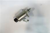 Bobine PS25 Log Max RE620590