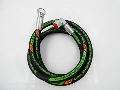 Flexible N°649270 Log Max SA649270