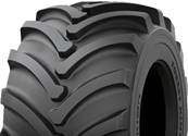 Pneu NOKIAN FOREST KING TRS 2 20 plis - 710/40-22,5