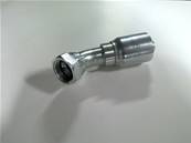Embout à sertir PARKER JIC 1/2 - 45° - Série 48 13V48-5-4