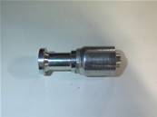 Embout à sertir PARKER BR6 3/4 - Série 77 16A77-12-8