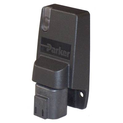 Adaptateur de communications Bluetooth® - IQAN-G11 Parker 20085100