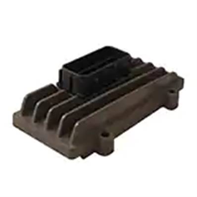 Câble MX123 66pins C1 pour IQAN MC41 PARKER 20085124