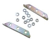 Support de distributeur Parker 393000K824