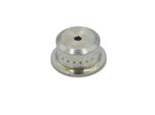 Restricteur Parker 6763677
