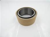 Roulement cylindrique 80x100x53 50973B