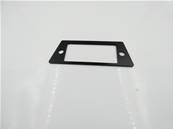 Plaque de calage pour caméra 68494A