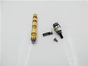 Valve de pression 91806