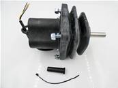 Base de joystick de double arche AH148