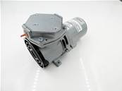 Pompe à vide hydraulique AN054