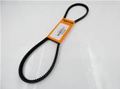 Courroie d'accessoires BH535