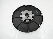 Accouplement de transmission BJ052