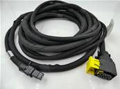 Faisceau sonde de température AdBlue (série F) Eco Log 22025303