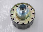 Reniflard hydraulique Eco Log 7010141