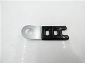 Clip Eco Log 7011911
