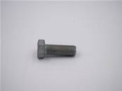 Vis m6s m16x45 10,9 Eco Log 7012723