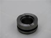 Piston Eco Log 7019535