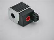 Bobine 24 VDC Eco Log 7029690