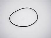 Joint torique Eco Log 7032552